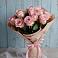 Букет цветов из: Розы в Демидове
